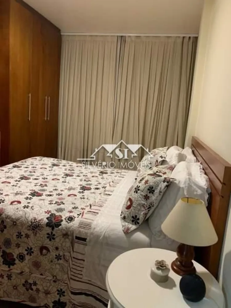 Apartamento, 3 quartos, 112 m² - Foto 10