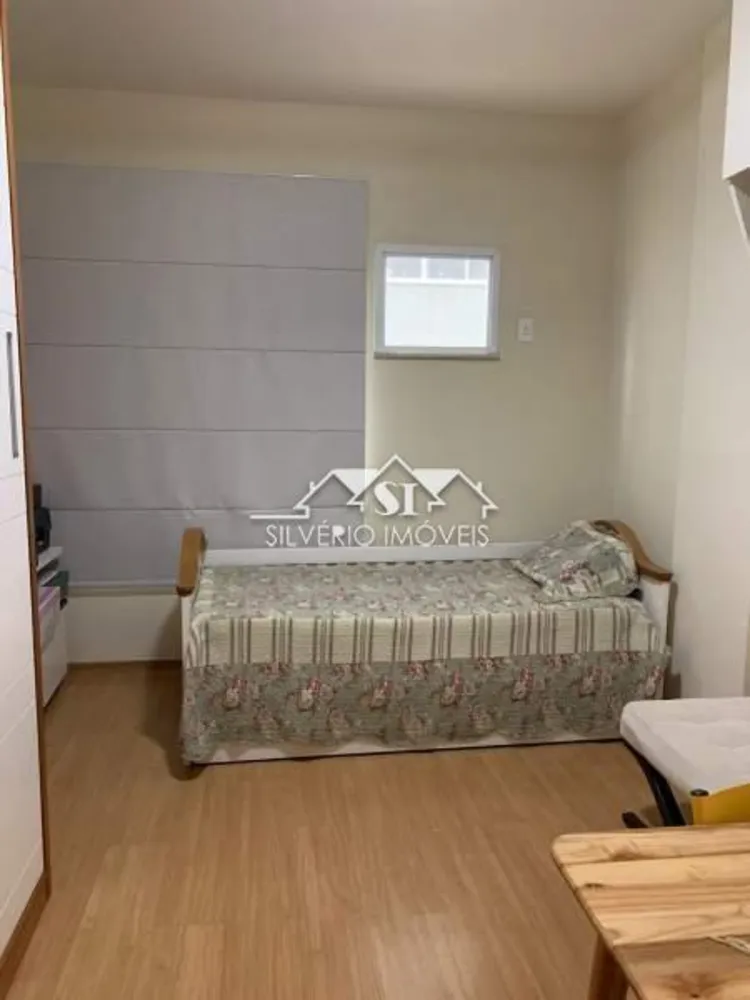 Apartamento, 3 quartos, 112 m² - Foto 13