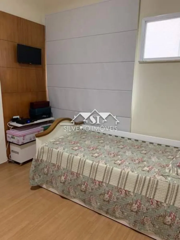 Apartamento, 3 quartos, 112 m² - Foto 14