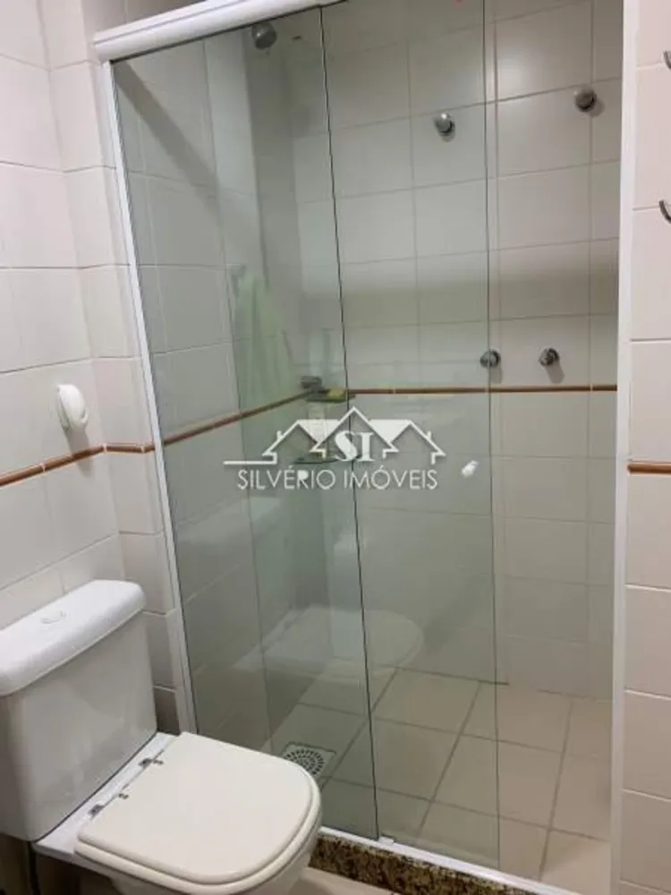 Apartamento, 3 quartos, 112 m² - Foto 20