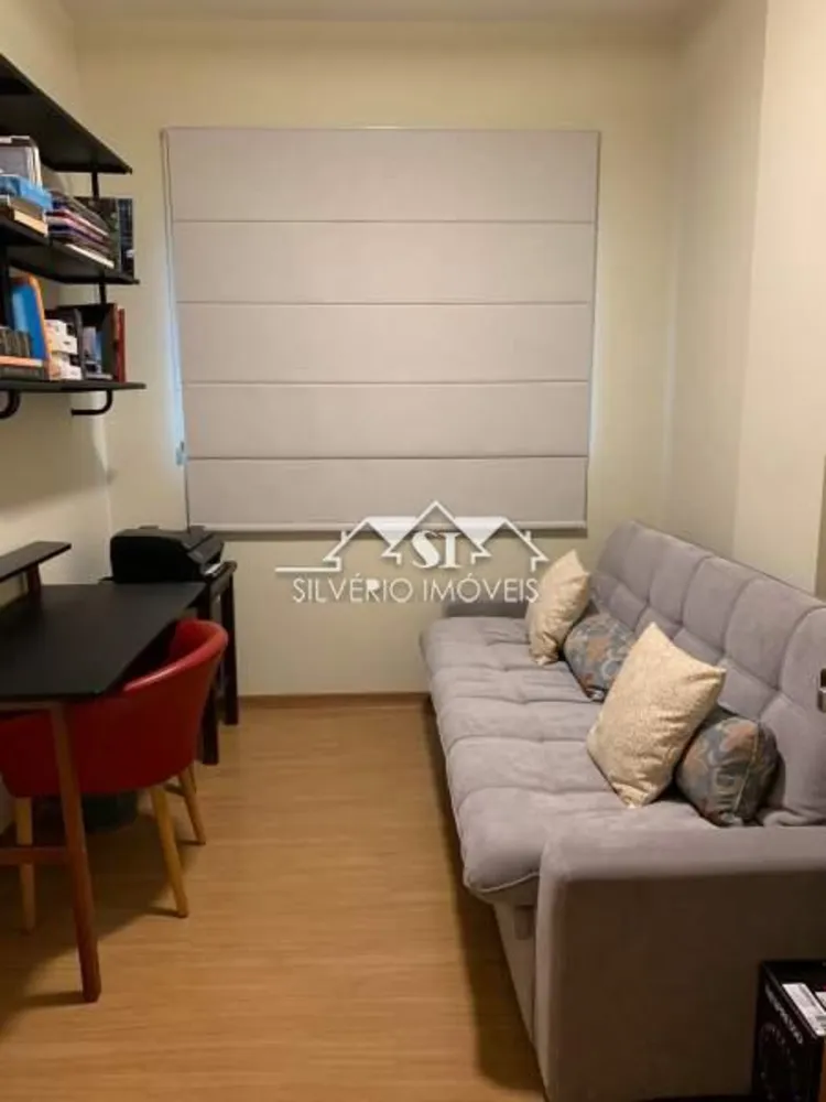 Apartamento, 3 quartos, 112 m² - Foto 17