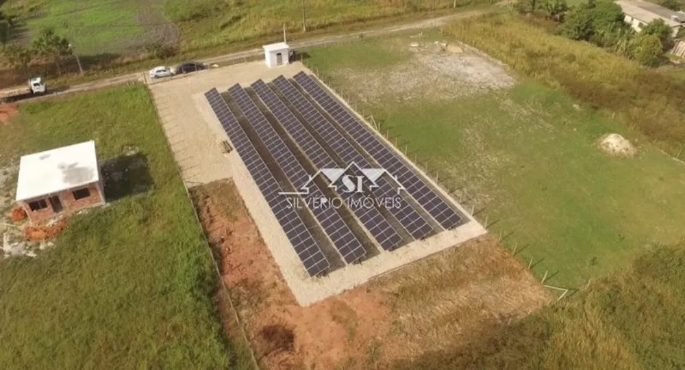 Terreno, 1500 m² - Foto 1