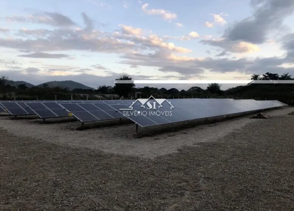 Terreno, 1500 m² - Foto 7