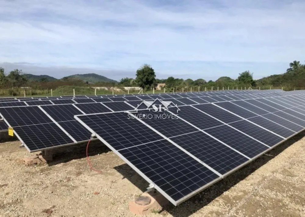 Terreno, 1500 m² - Foto 4