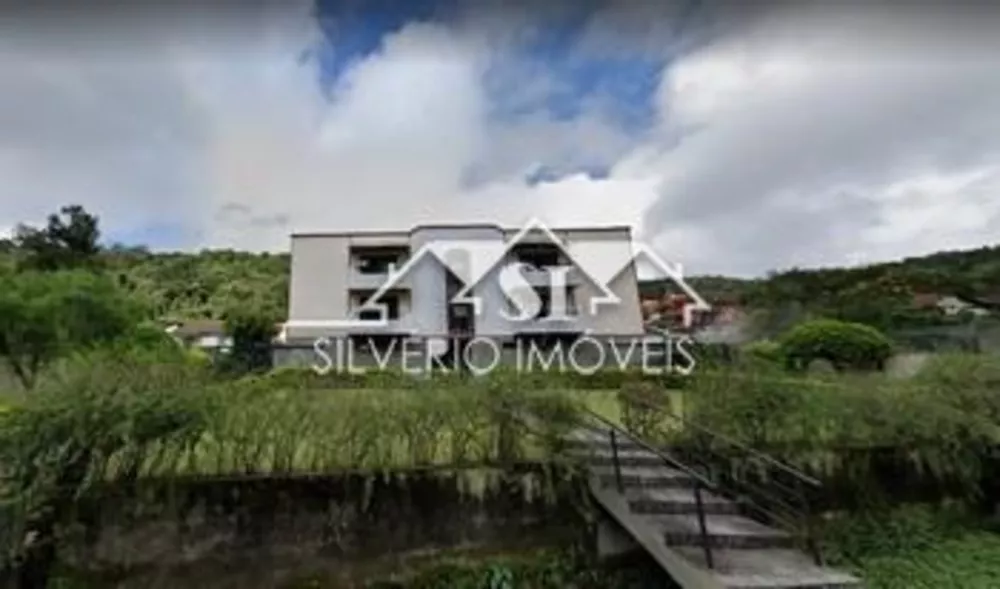 Apartamento, 3 quartos, 140 m² - Foto 7