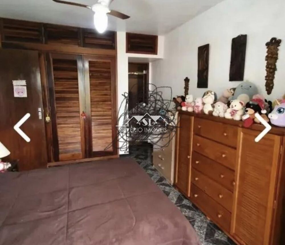 Casa à venda com 3 quartos, 138m² - Foto 4