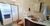 Casa, 3 quartos, 138 m² - Foto 7