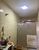 Casa, 3 quartos, 138 m² - Foto 8