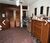 Casa, 3 quartos, 138 m² - Foto 4