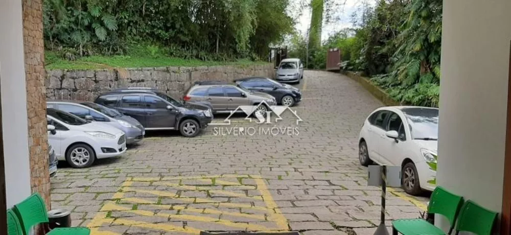 Casa, 15 quartos, 1000 m² - Foto 10