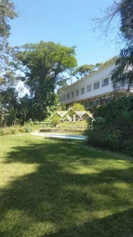 Casa, 15 quartos, 1000 m² - Foto 12