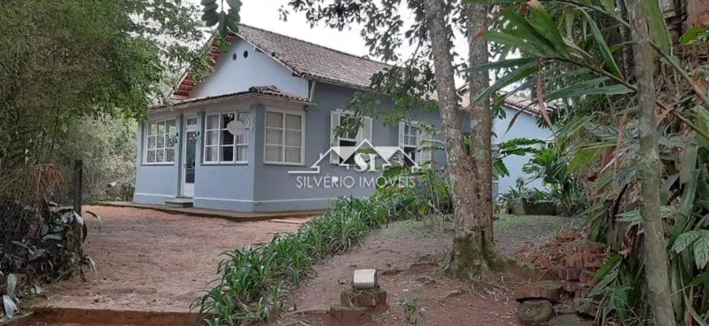 Casa, 15 quartos, 1000 m² - Foto 9