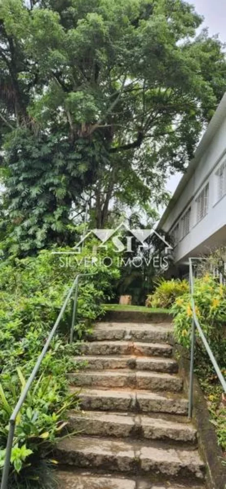 Casa, 15 quartos, 1000 m² - Foto 1