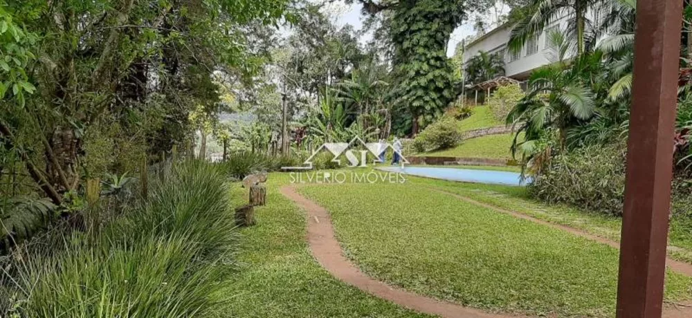 Casa, 15 quartos, 1000 m² - Foto 2