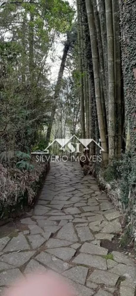 Casa, 15 quartos, 1000 m² - Foto 6