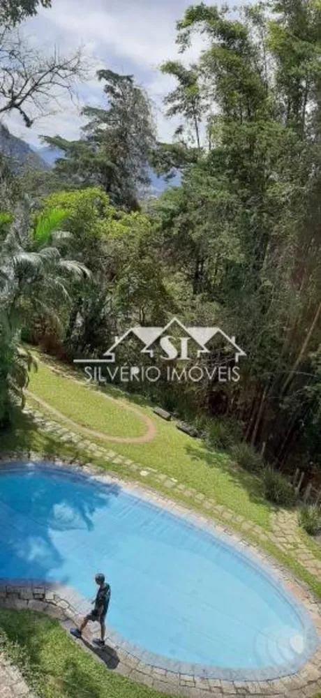 Casa, 15 quartos, 1000 m² - Foto 5