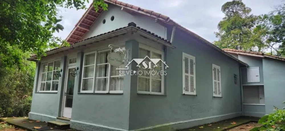 Casa, 15 quartos, 1000 m² - Foto 3