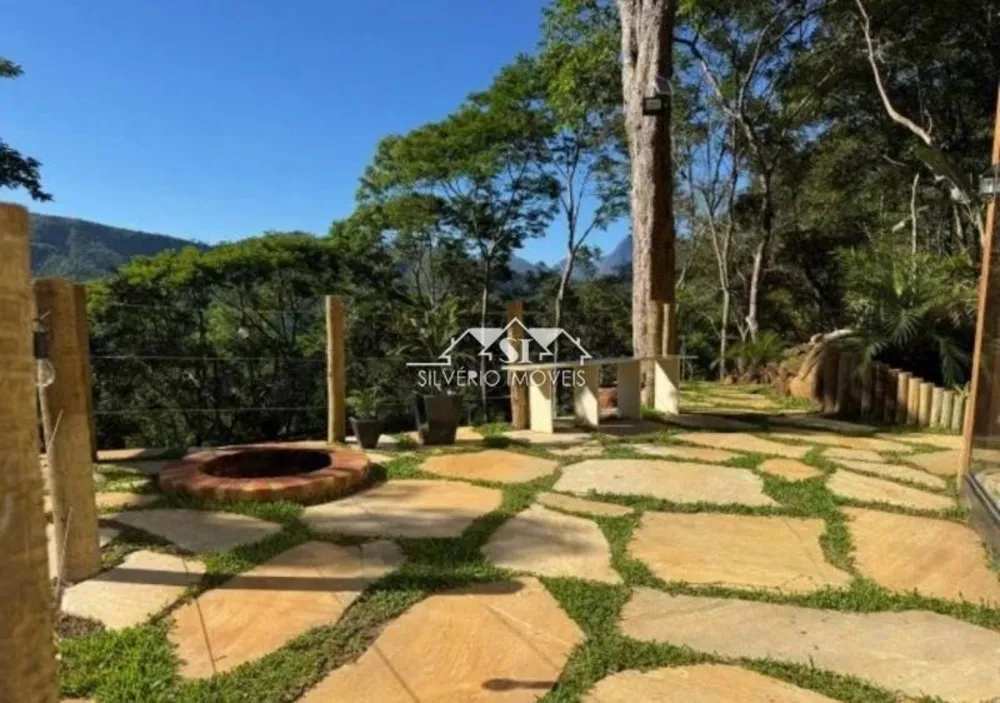 Casa, 2 quartos, 200 m² - Foto 7