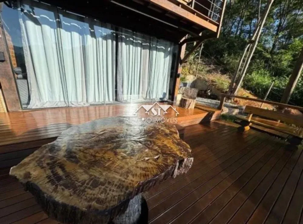 Casa, 2 quartos, 200 m² - Foto 4