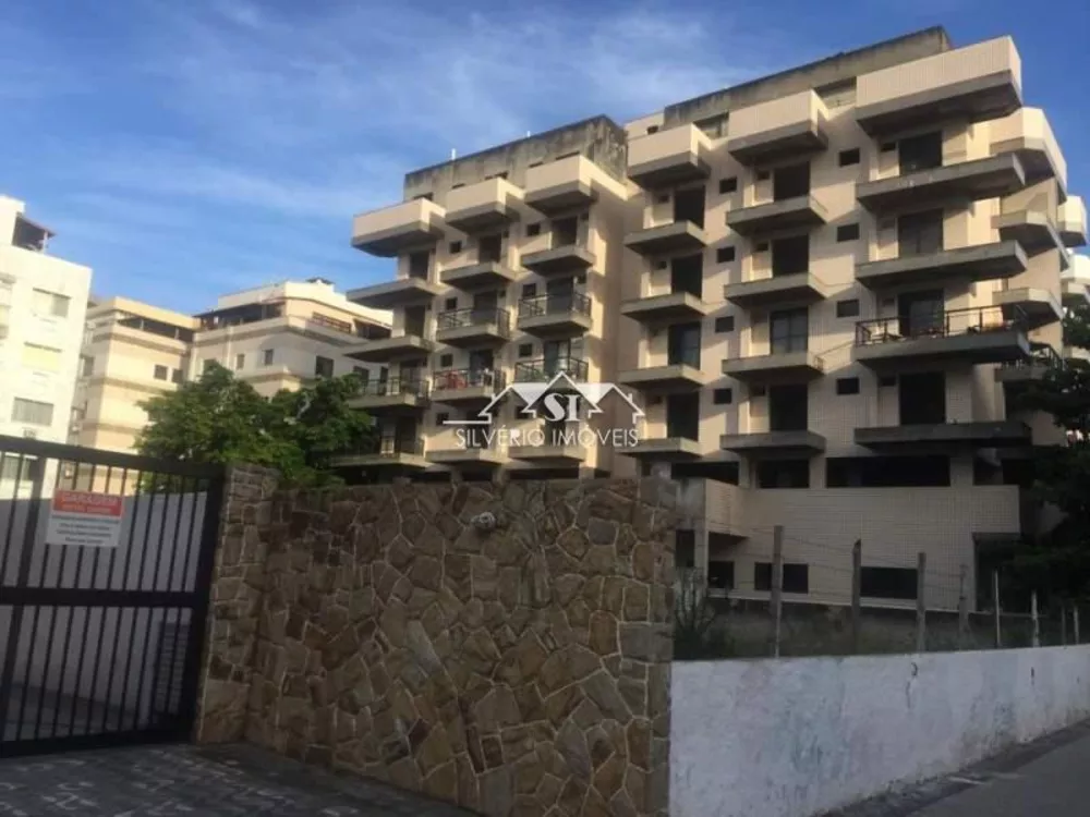 Imóvel Comercial, 3023 m² - Foto 2