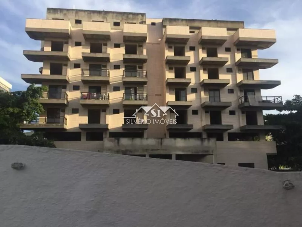 Imóvel Comercial, 3023 m² - Foto 1