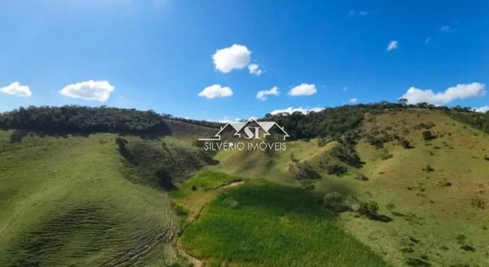 Fazenda, 218 hectares - Foto 7