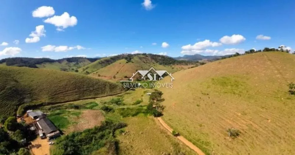 Fazenda, 218 hectares - Foto 10