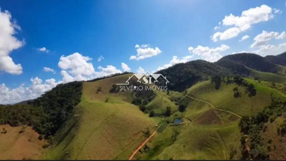 Fazenda, 218 hectares - Foto 4