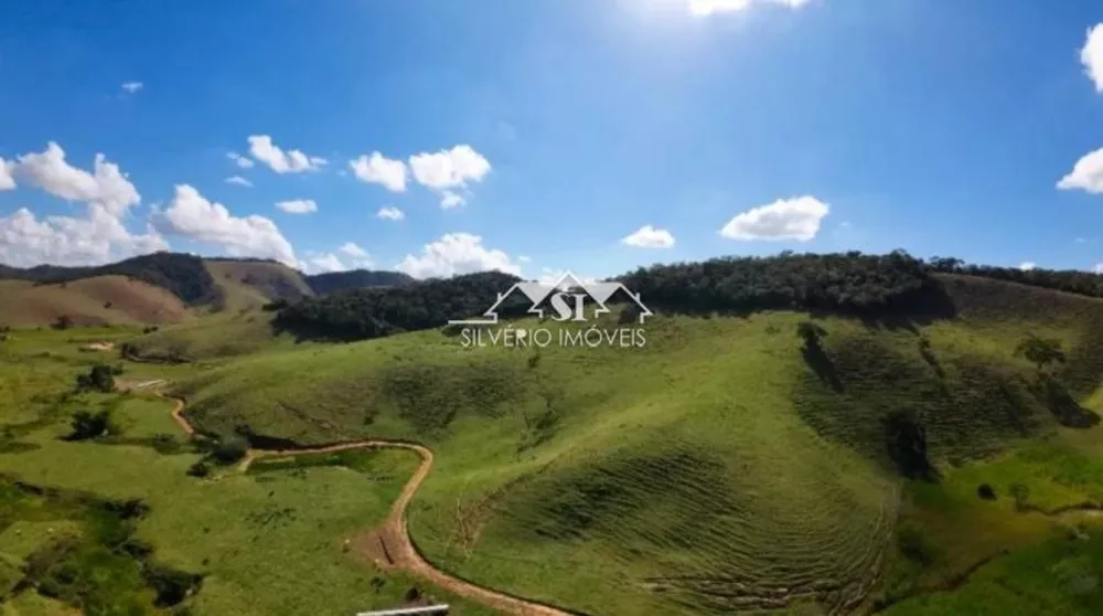 Fazenda, 218 hectares - Foto 6