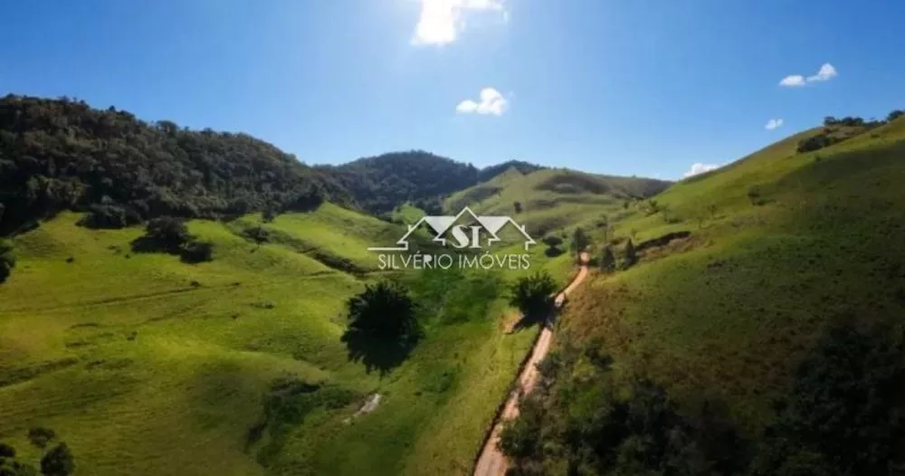 Fazenda, 218 hectares - Foto 12