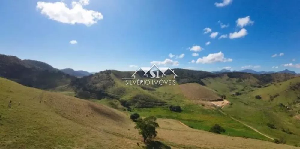 Fazenda, 218 hectares - Foto 2