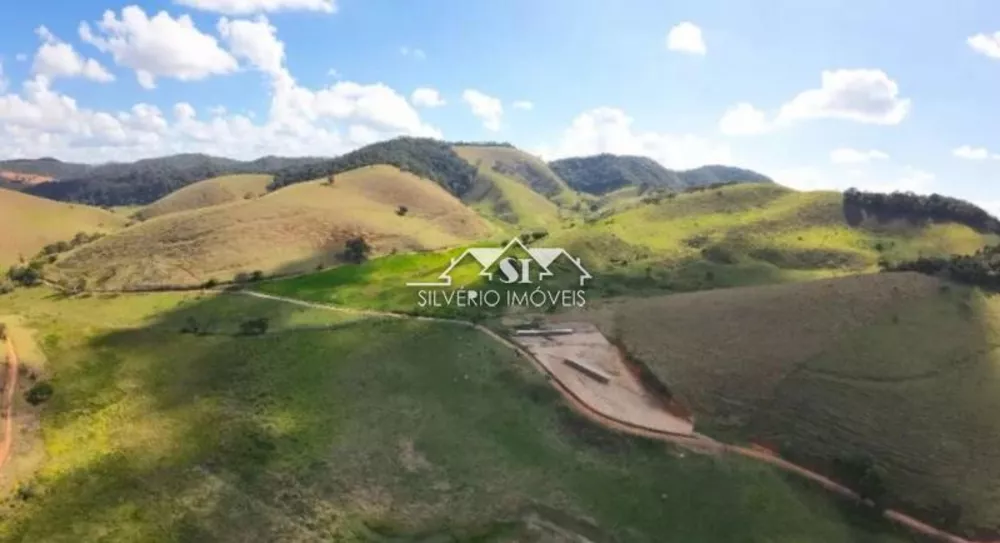 Fazenda, 218 hectares - Foto 3