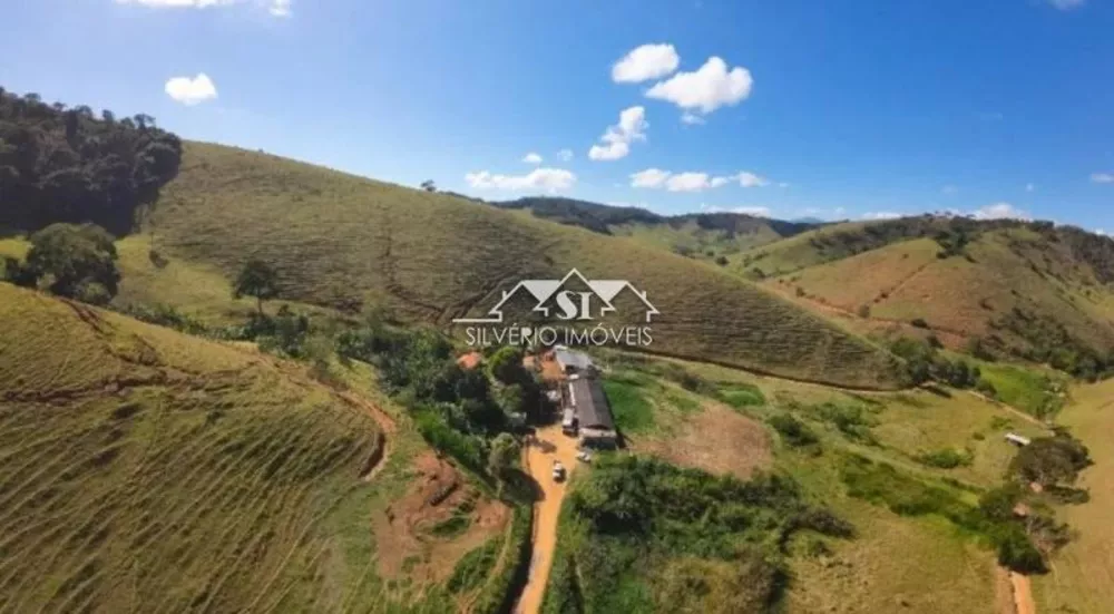 Fazenda, 218 hectares - Foto 11