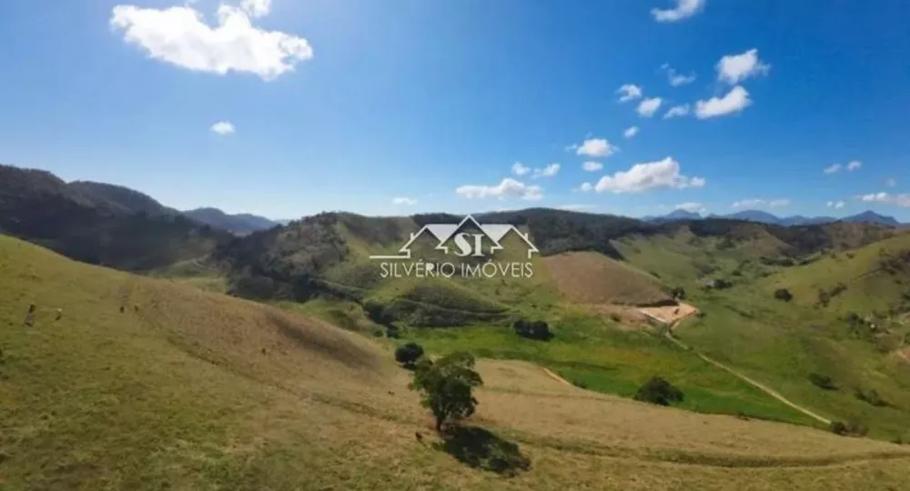 Fazenda, 218 hectares - Foto 9