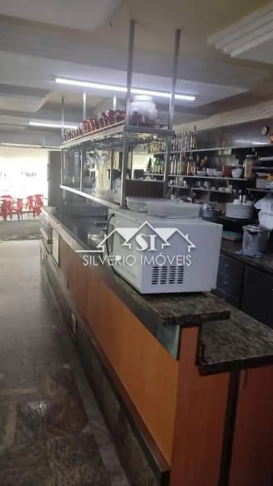 Loja-Salão, 85 m² - Foto 2