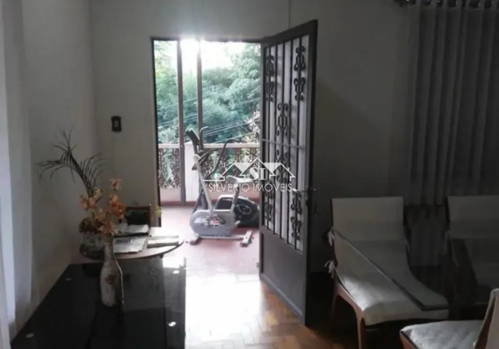 Casa, 3 quartos, 296 m² - Foto 19