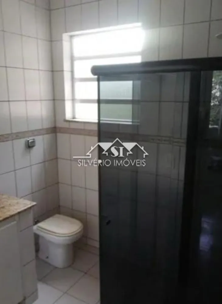 Casa, 3 quartos, 296 m² - Foto 10