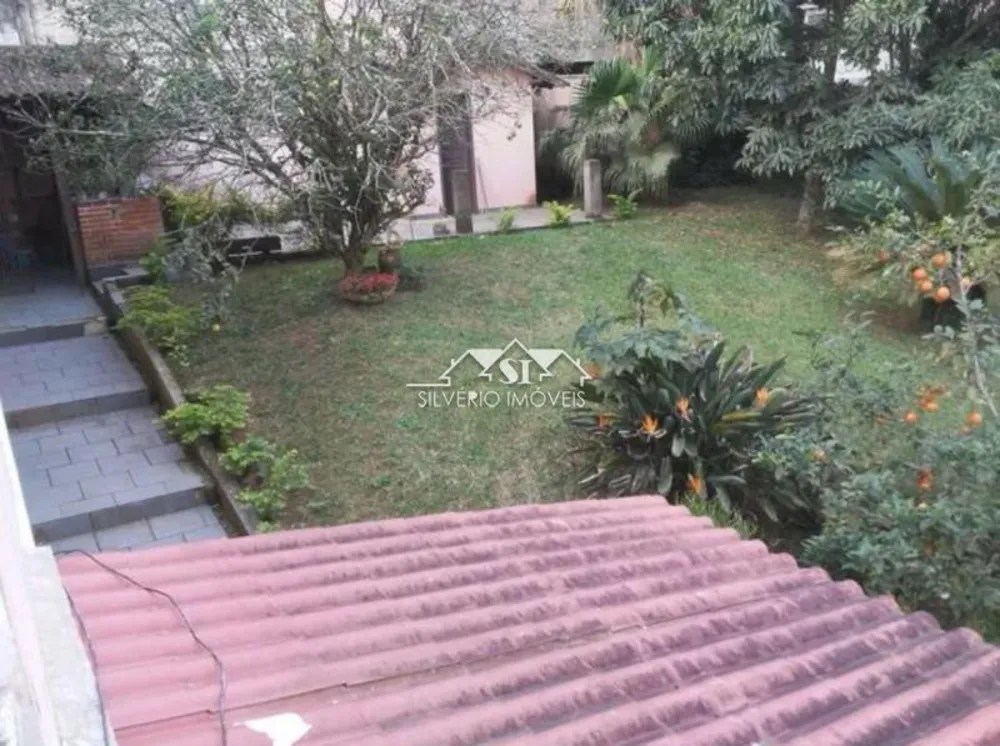 Casa, 3 quartos, 296 m² - Foto 3