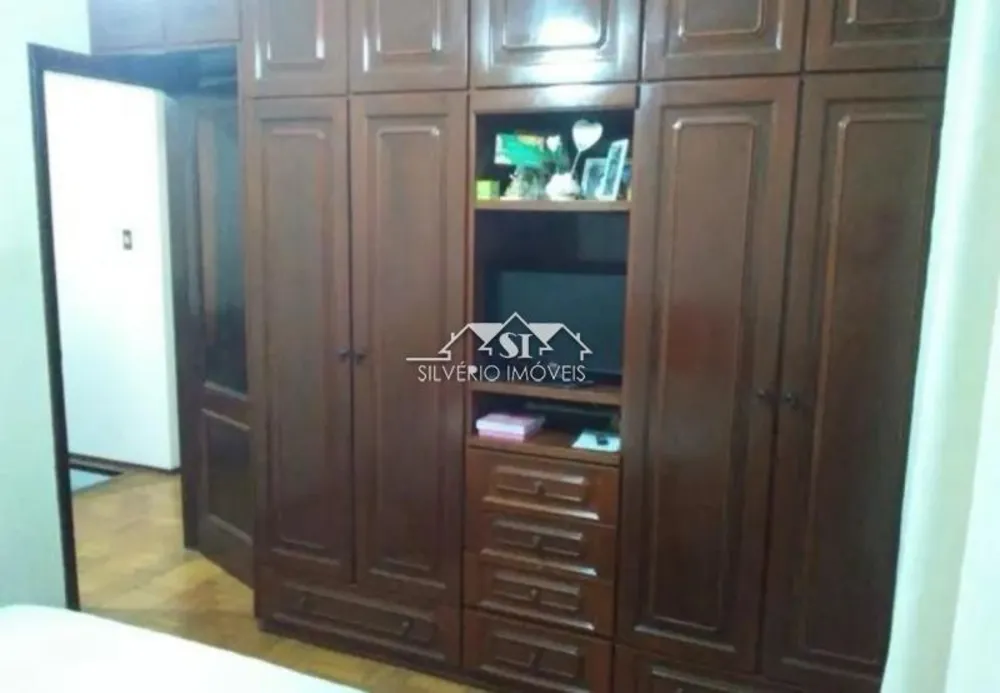 Casa, 3 quartos, 296 m² - Foto 5
