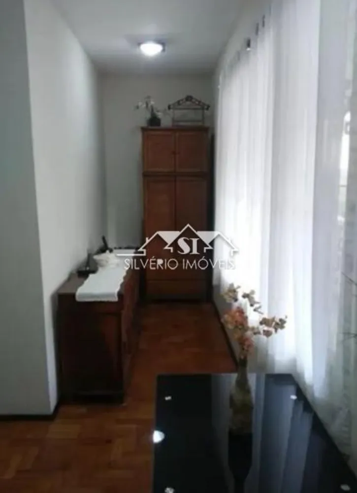 Casa, 3 quartos, 296 m² - Foto 14