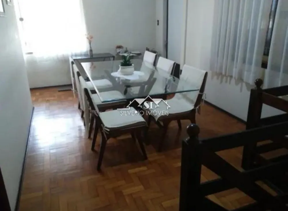 Casa, 3 quartos, 296 m² - Foto 12