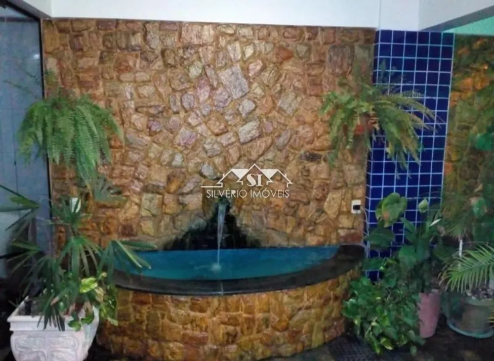 Imóvel Comercial, 300 m² - Foto 9
