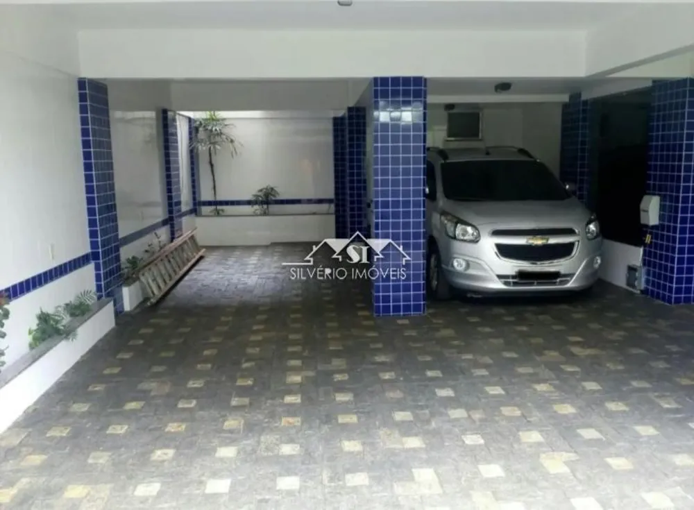 Imóvel Comercial, 300 m² - Foto 6