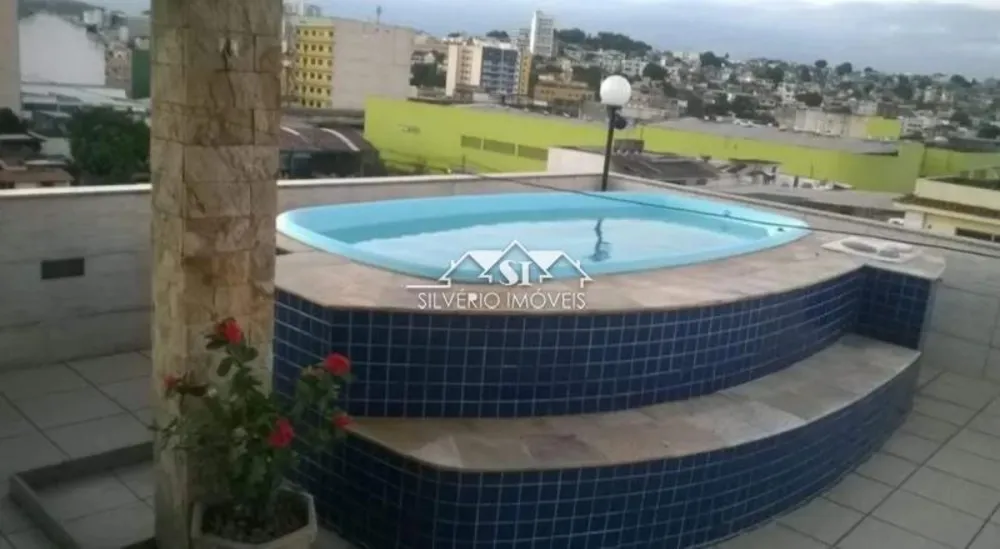 Imóvel Comercial, 300 m² - Foto 10