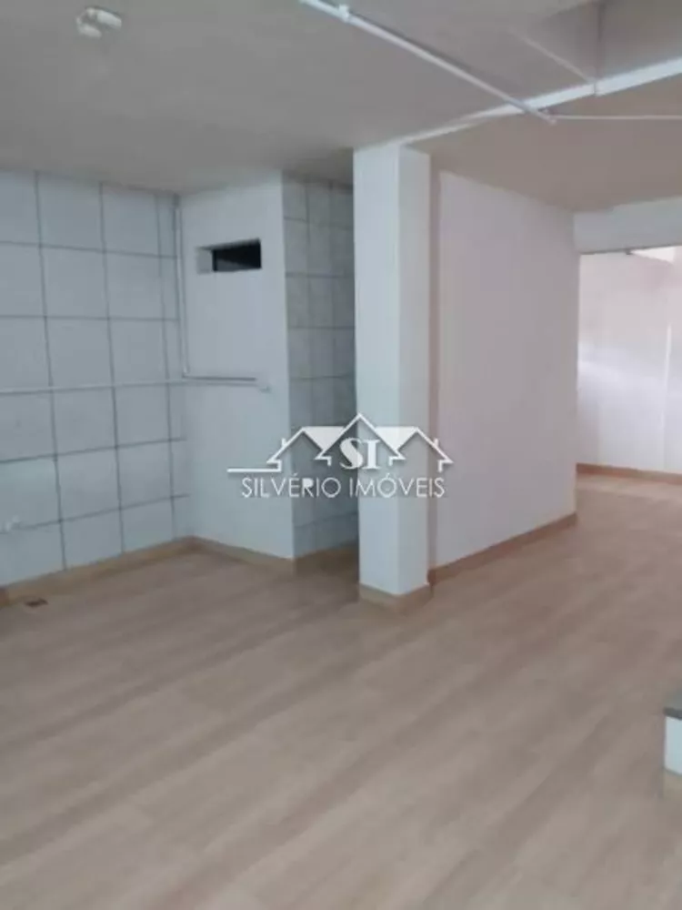 Loja-Salão, 95 m² - Foto 8