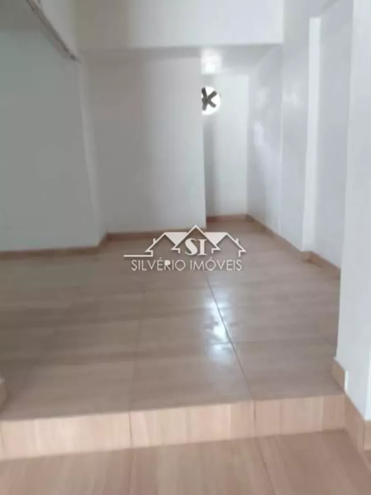 Loja-Salão, 95 m² - Foto 13