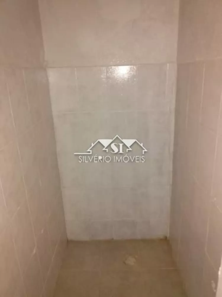 Loja-Salão, 95 m² - Foto 5