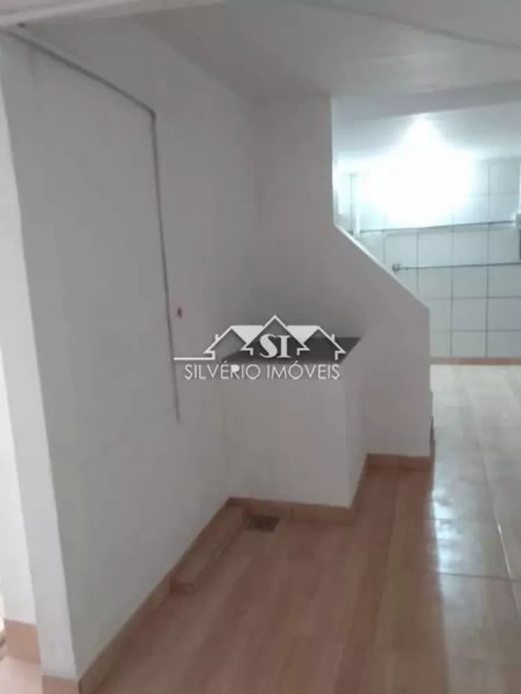 Loja-Salão, 95 m² - Foto 14