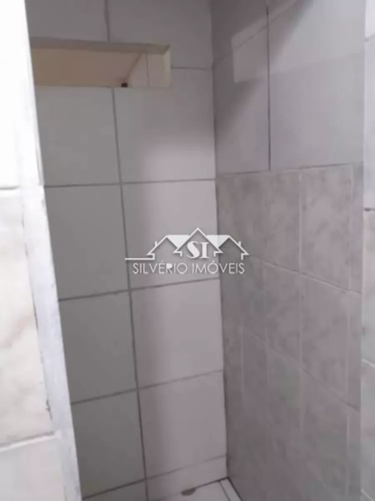Loja-Salão, 95 m² - Foto 6