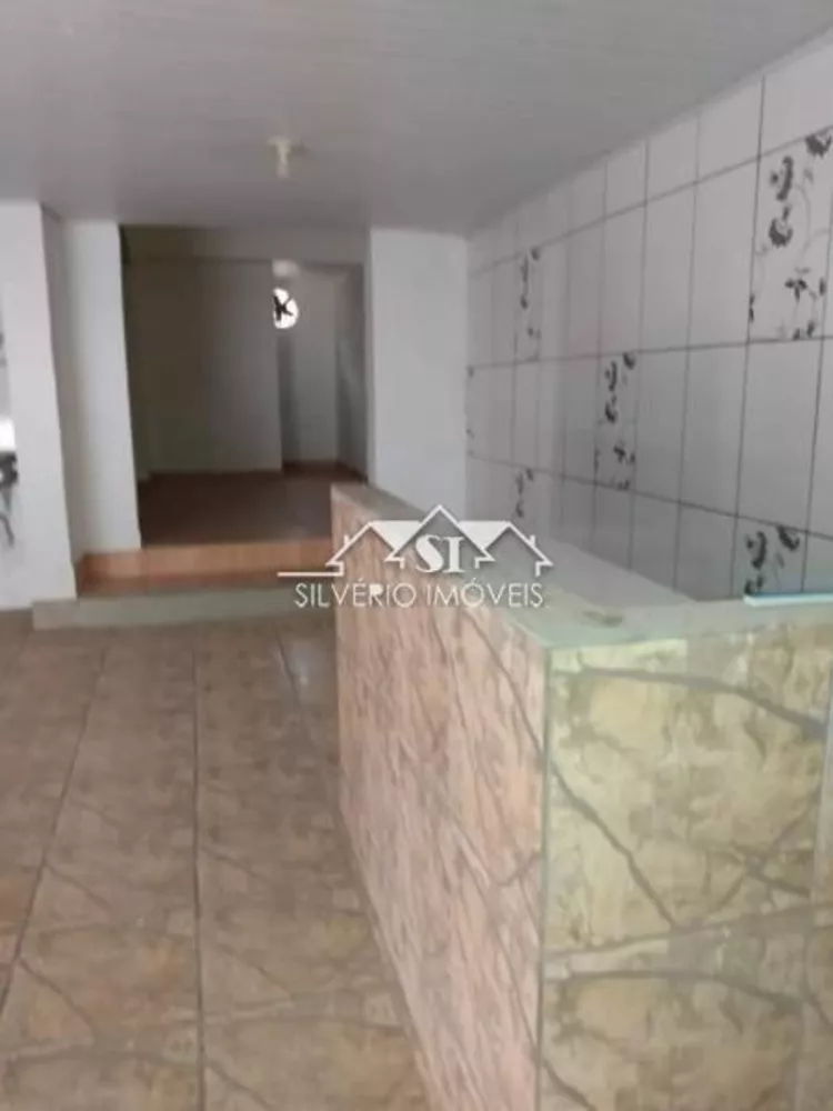 Loja-Salão, 95 m² - Foto 3